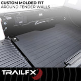 Trailfx 600n Bed Mat||t83_600n_Bed Mat_B2c_7.Jpg||91||t83600n||1602870