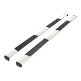 Trailfx A4015s Nerf Bar||t83_A4015s_4 Inch Trapezoid Step Bar_B2c_1.Jpg||85||t83a4015s||1590486