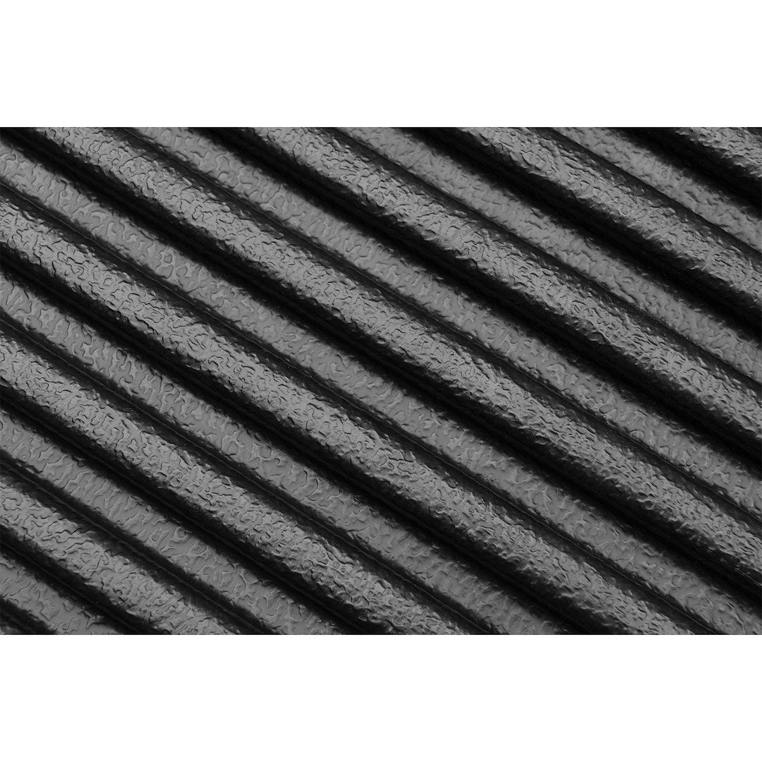 Trailfx Rcc5u15 Bed Liner Component||t82_Rcc5u15_Bed Liner Component_4.Jpg||88||t82rcc5u15||1194194