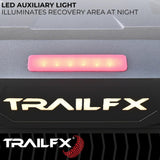 Trailfx Wrs295b Winch||t8r_Wrs295b_Reflex 2.0 Winch_B2c_7.Jpg||91||t8rwrs295b||1508582