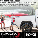 Trailfx Tfx8004 Tonneau Cover||t8n_Tfx8004_Hf3 Tonneau Cover_B2c_5.Jpg||89||t8ntfx8004||1652497