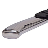 Trailfx A7071s Nerf Bar||t83_A7072s_Step Bar_5in Oval_Bent_End Gf.Jpg||86||t83a7071s||958759