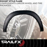 Trailfx Tfd3002t Fender Flare||t84_Tfd3002t_Fender Flares_B2c_3.Jpg||87||t84tfd3002t||1508826