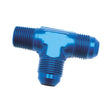 Speedfx 560826 Coupler Fitting||s73_560326_Coupler Fitting.Jpg||85||s73560826||1001110
