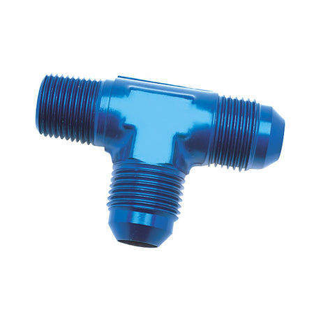 Speedfx 560826 Coupler Fitting||s73_560326_Coupler Fitting.Jpg||85||s73560826||1001110