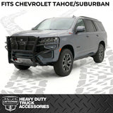 Cattleman Hd 1143ps Grille Guard||cat_1143ps_Grille Guard_B2c_6.Jpg||90||cat1143ps||1788244