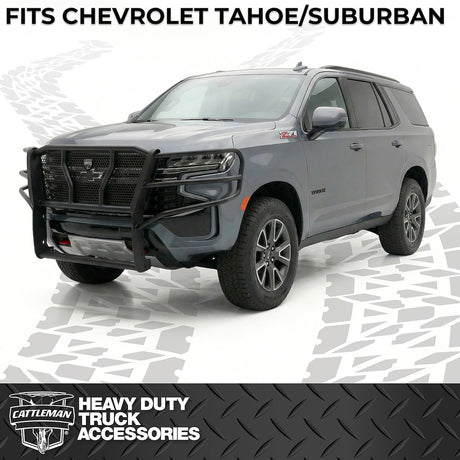 Cattleman Hd 1143ps Grille Guard||cat_1143ps_Grille Guard_B2c_6.Jpg||90||cat1143ps||1788244