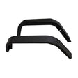 Trailfx J052rf Fender Flare||j052rf_Updated.Jpg||85||t83j052rf||1152276
