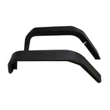 Trailfx J052rf Fender Flare||j052rf_Updated.Jpg||85||t83j052rf||1152276