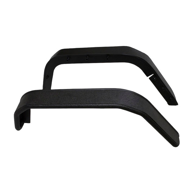 Trailfx J052rf Fender Flare||j052rf_Updated.Jpg||85||t83j052rf||1152276