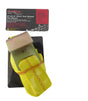 Trailfx A92021y Tie Down Strap||a92021y_1.Jpg||85||t8ca92021y||1035901