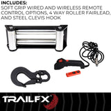Trailfx Wr212b Winch||t8r_Wr212b_Reflex 2.0 Winch_B2c_4.Jpg||88||t8rwr212b||1041536