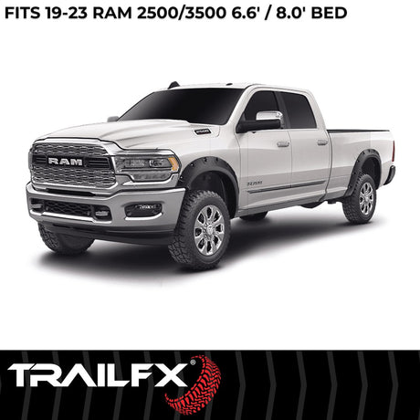 Trailfx Tfd3006s Fender Flare||t84_Tfd3006s_Fender Flares_B2c_7.Jpg||91||t84tfd3006s||1473530