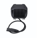 Trailfx Podsidf2 Driving/ Fog Light||t8l_Podsidf2_Led Side Shooter Pod Lights_B2c_4.Jpg||88||t8lpodsidf2||1771961