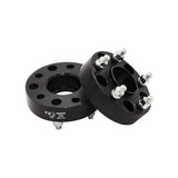 Fx Wheels W550007hc Wheel Spacer||t8w_W550007hc_Hub Centric Wheel Adapter_Web_1.Jpg||85||t8ww550007hc||1787169