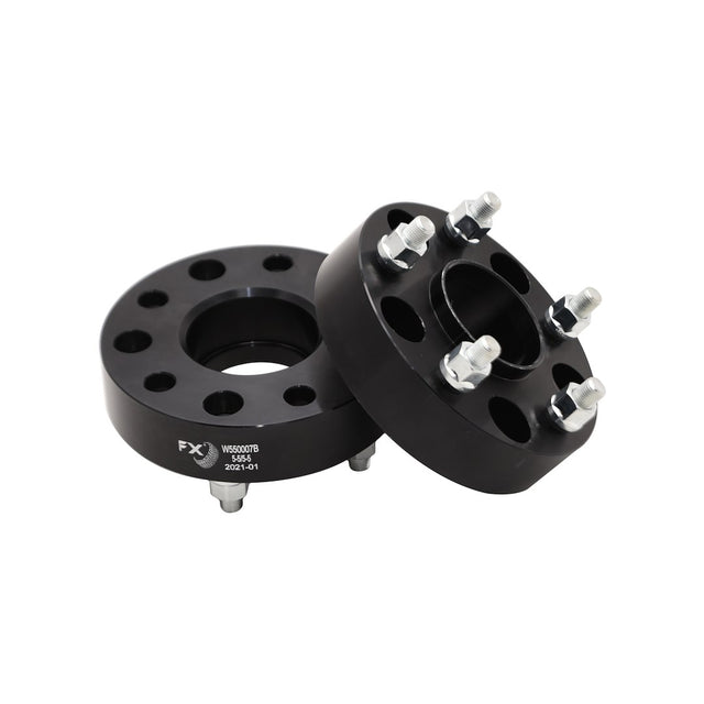 Fx Wheels W550007hc Wheel Spacer||t8w_W550007hc_Hub Centric Wheel Adapter_Web_1.Jpg||85||t8ww550007hc||1787169