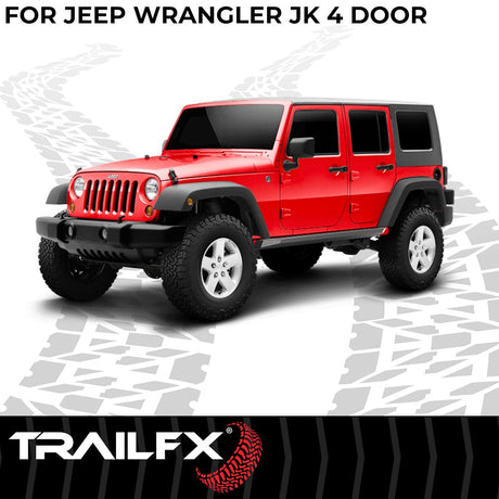 Trailfx Orb005 Running Board||t83_Orb005_Steel Running Boards_B2c_9.Jpg||93||t83orb005||1471768