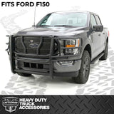 Cattleman Hd 1305p Grille Guard||cat_1305p_Grille Guard_B2c_6.Jpg||90||cat1305p||1771745