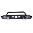 Trailfx Br001t Bumper||t83_Br001t_Front Bumper_B2c_1.Jpg||85||t83br001t||1048260