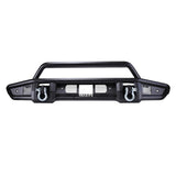 Trailfx Br001t Bumper||t83_Br001t_Front Bumper_B2c_1.Jpg||85||t83br001t||1048260