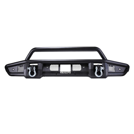 Trailfx Br001t Bumper||t83_Br001t_Front Bumper_B2c_1.Jpg||85||t83br001t||1048260