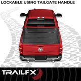 Trailfx Tfx2521 Tonneau Cover||t8n_Tfx2521_Standard Hard Folding Tonneau_B2c_8.Jpg||92||t8ntfx2521||1514150