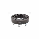 Fx Wheels W655003n Wheel Spacer||t8w_W655003n_Wheel Spacer_Web_3.Jpg||87||t8ww655003n||1787195