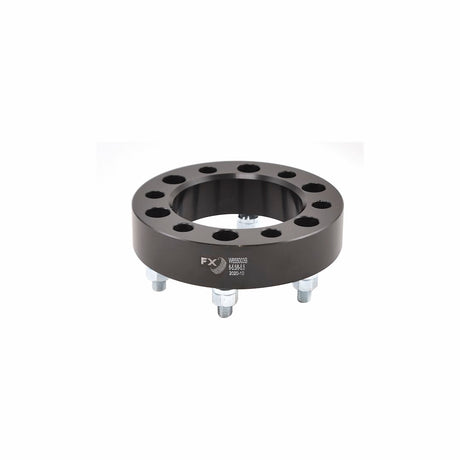 Fx Wheels W655003n Wheel Spacer||t8w_W655003n_Wheel Spacer_Web_3.Jpg||87||t8ww655003n||1787195