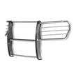 Trailfx E0047s Grille Guard||t83_E0047s_Grille Guard_B2c_1.Jpg||85||t83e0047s||1716144