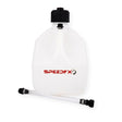 Speedfx 8731 Liquid Storage Container||s73_8731_3 Gallon Utility Jug_B2c_1.Jpg||85||s738731||1787022