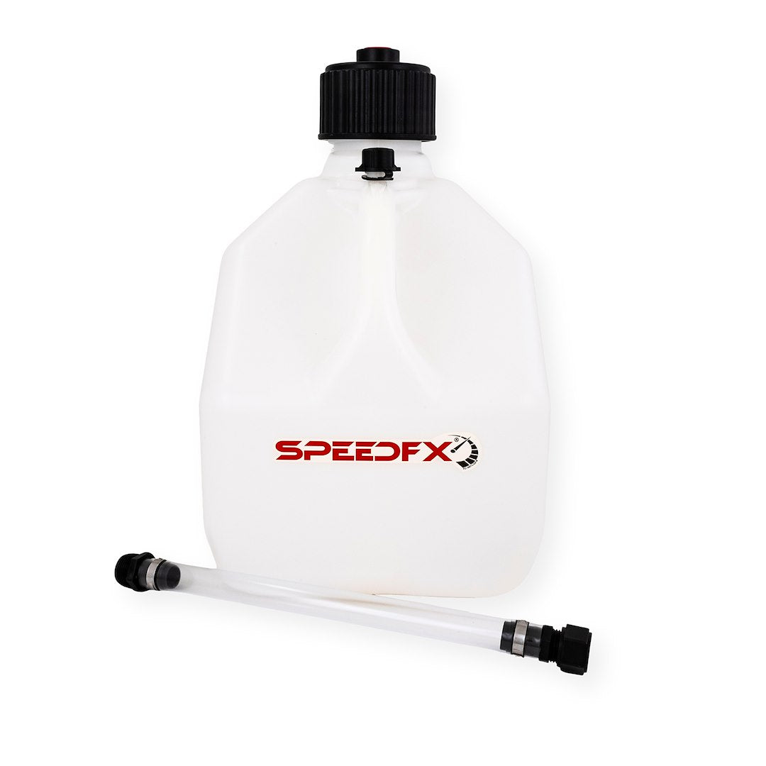 Speedfx 8731 Liquid Storage Container||s73_8731_3 Gallon Utility Jug_B2c_1.Jpg||85||s738731||1787022