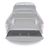 Trailfx Rf17tg Tailgate Liner||t82_Rf17tg_Tailgate Liner_1.Jpg||85||t82rf17tg||1251893