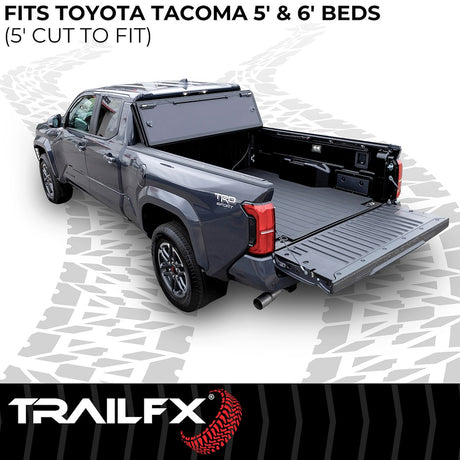 Trailfx 703n Bed Mat||t83_703n_Bed Mat_B2c_9.Jpg||93||t83703n||1485096