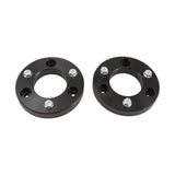 Suspension Pro G20ll4 Leveling Kit Suspension||t8s_G20ll4_Leveling Kit_Web_2.Jpg||86||t8sg20ll4||1431426