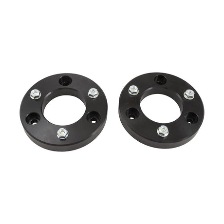 Suspension Pro G20ll4 Leveling Kit Suspension||t8s_G20ll4_Leveling Kit_Web_2.Jpg||86||t8sg20ll4||1431426