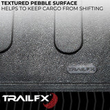 Trailfx 616n Bed Mat||t83_616n_Bed Mat_B2c_5.Jpg||89||t83616n||1602611