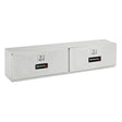 Trailfx 170901 Tool Box||t8e_170901_Aluminum Top Mount Toolbox.Jpg||85||t8e170901||1185031