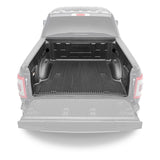 Trailfx Rtun65u07 Bed Liner Component||t82_Rtun65u07_Bed Liner Component_1.Jpg||85||t82rtun65u07||1508770
