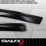 Trailfx 4182h Rainguard||t84_4182h_Rainguards_B2c_4.Jpg||88||t844182h||1573180
