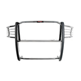 Trailfx E0011s Grille Guard||e0011s.Jpg||85||t83e0011s||1307929