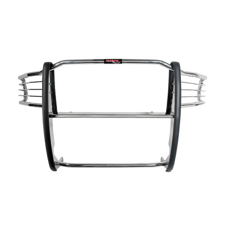 Trailfx E0011s Grille Guard||e0011s.Jpg||85||t83e0011s||1307929