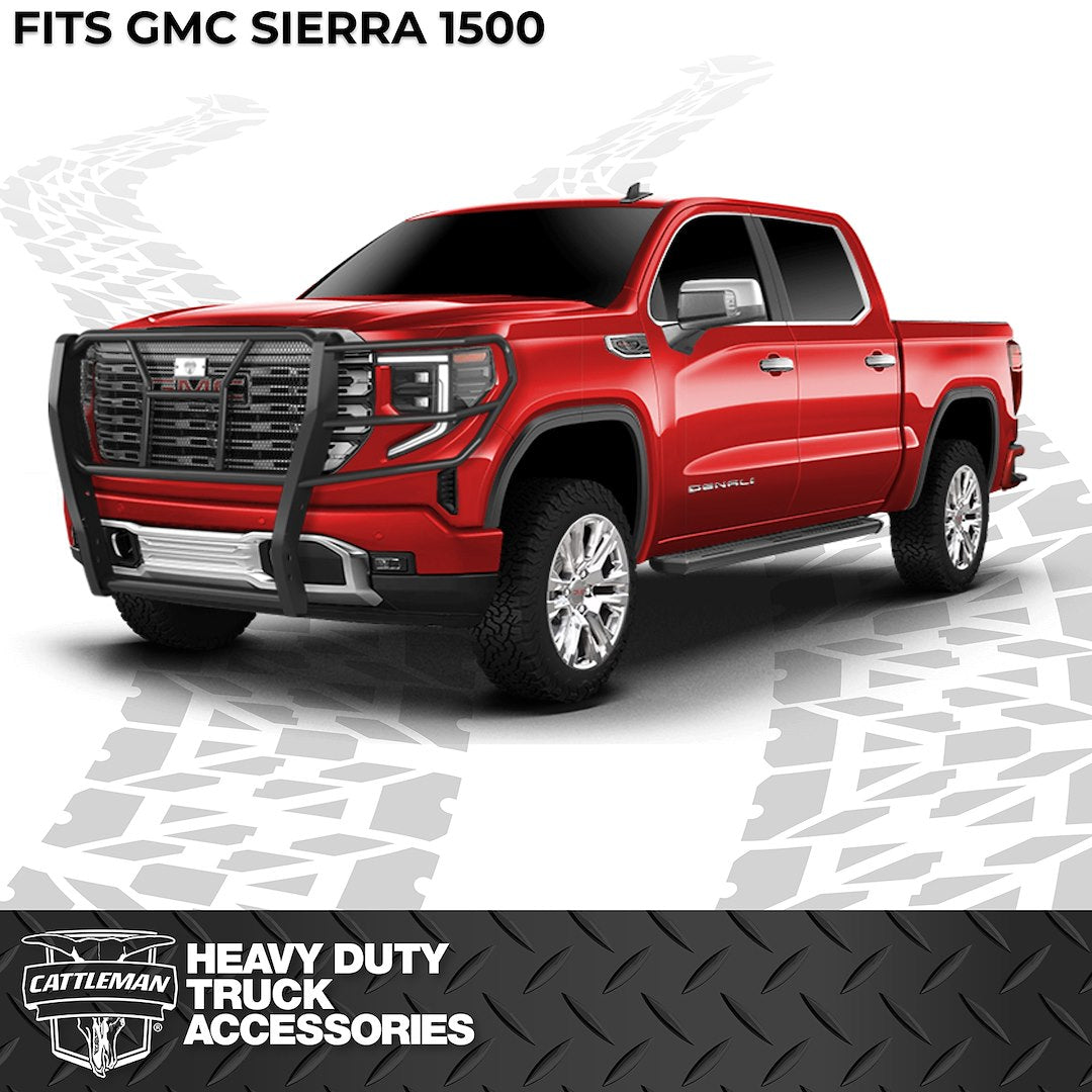Cattleman Hd 1461b Grille Guard||cat_1461b_Grille Guard_B2c_6.Jpg||90||cat1461b||1716137
