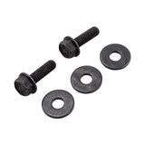 Trailfx Rlik71 Bed Liner Hardware||t82_Rlik71_Bed Liner Hardware_2.Jpg||86||t82rlik71||1182932