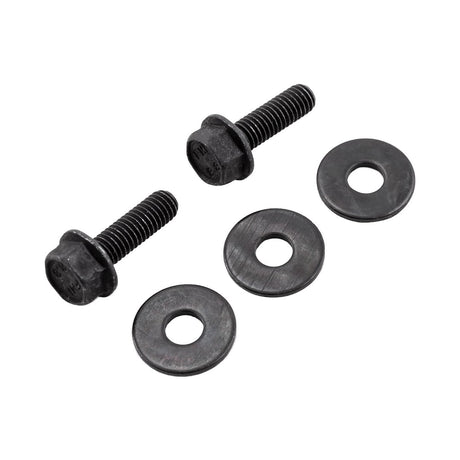 Trailfx Rlik71 Bed Liner Hardware||t82_Rlik71_Bed Liner Hardware_2.Jpg||86||t82rlik71||1182932