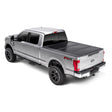 Trailfx Tfx8004 Tonneau Cover||t8n_Tfx8004_Hf3 Tonneau Cover_B2c_1.Jpg||85||t8ntfx8004||1652493