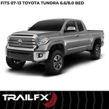 Trailfx Tft3001s Fender Flare||t84_Tft3001s_Fender Flares_B2c_7.Jpg||91||t84tft3001s||1508839