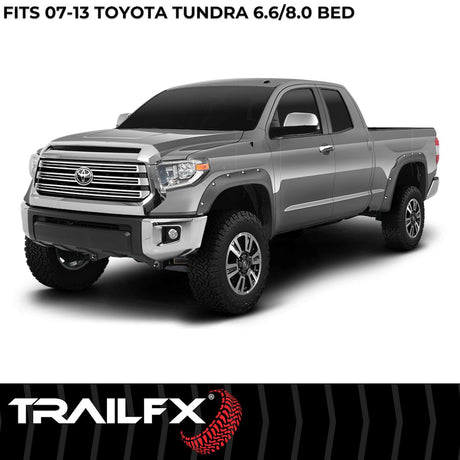Trailfx Tft3001s Fender Flare||t84_Tft3001s_Fender Flares_B2c_7.Jpg||91||t84tft3001s||1508839