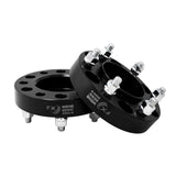 Fx Wheels W655006hc Wheel Spacer||t8w_W655006hc_Hub Centric Wheel Adapter_Web_1.Jpg||85||t8ww655006hc||1787211