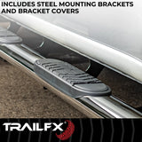 Trailfx A7069s Nerf Bar||t83_A7069s_5 Inch Oval Bent Step Bar_Extended_B2c_6.Jpg||90||t83a7069s||1529223