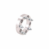 Fx Wheels W555001s Wheel Spacer||t8w_W555001s_Wheel Adapter_5.Jpg||89||t8ww555001s||1149952